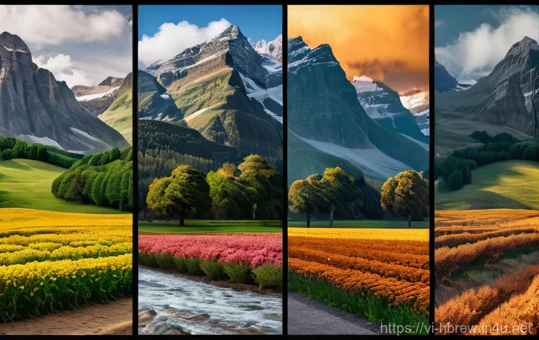 홈메이드 전통주 만들기 - Here are three image prompts in English, designed to generate images in accordance with your guideli...