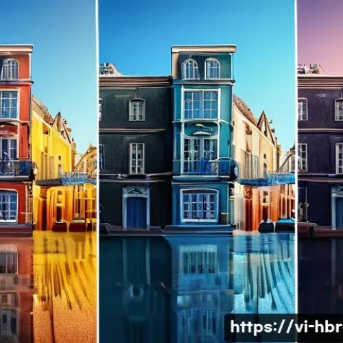 Home 30 홈메이드 라벤더 진 만들기 - Here are three detailed image generation prompts in English, based on your provided text and guideli...