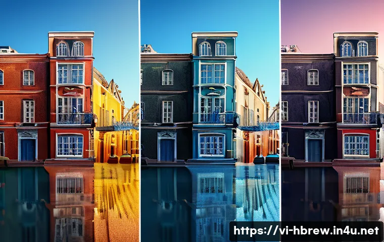 홈메이드 라벤더 진 만들기 - Here are three detailed image generation prompts in English, based on your provided text and guideli...