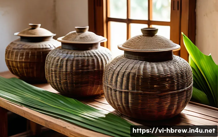 7 bí quyết làm rượu tại nhà từ chuyên gia bạn không thể bỏ qua 3 홈메이드 술 전문가 인터뷰 관련 이미지 1