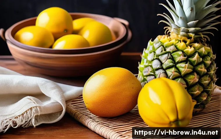 7 bí quyết làm rượu tại nhà từ chuyên gia bạn không thể bỏ qua 4 홈메이드 술 전문가 인터뷰 관련 이미지 2